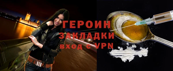 прущие грибы Елизово