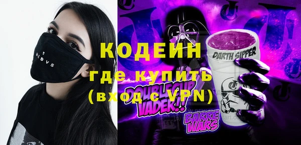 прущие грибы Елизово