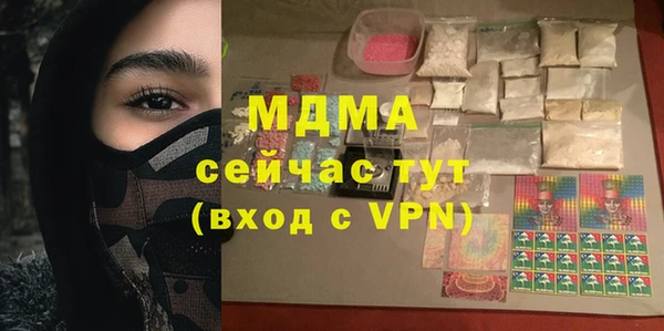 прущие грибы Елизово